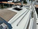 Bavaria 890 Tranquilizer