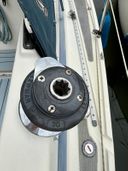 Bavaria 890 Tranquilizer