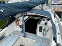 Bavaria 890 Tranquilizer