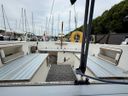 Bavaria 890 Tranquilizer