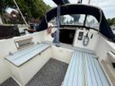 Bavaria 890 Tranquilizer