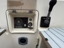 Bavaria 890 Tranquilizer