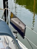 Bavaria 890 Tranquilizer