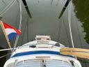 Bavaria 890 Tranquilizer