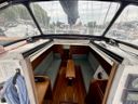 Bavaria 890 Tranquilizer