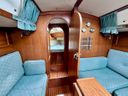 Bavaria 890 Tranquilizer