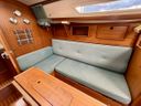 Bavaria 890 Tranquilizer