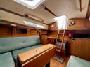 Bavaria 890 Tranquilizer