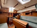 Bavaria 890 Tranquilizer