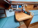 Bavaria 890 Tranquilizer