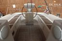 Jeanneau Sun Odyssey 37