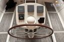 Jeanneau Sun Odyssey 37