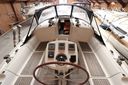 Jeanneau Sun Odyssey 37