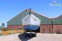 Jeanneau Sun Odyssey 37