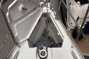 Jeanneau Sun Odyssey 37