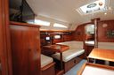Jeanneau Sun Odyssey 37
