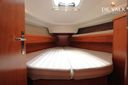 Jeanneau Sun Odyssey 37