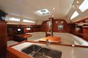 Jeanneau Sun Odyssey 37
