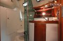 Jeanneau Sun Odyssey 37