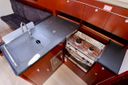 Hanse 345 Jo