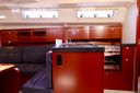 Hanse 345 Jo