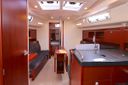 Hanse 345 Jo