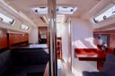 Hanse 345 Jo