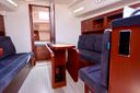Hanse 345 Jo
