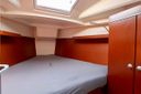 Hanse 345 Jo