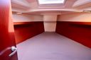 Hanse 345 Jo