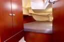 Hanse 345 Jo