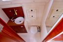 Hanse 345 Jo