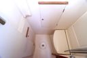 Hanse 345 Jo
