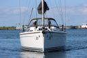 Hanse 345 Jo