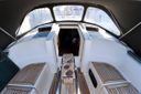 Hanse 345 Jo
