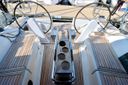 Hanse 345 Jo
