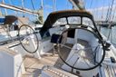 Hanse 345 Jo