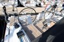 Hanse 345 Jo