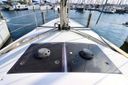 Hanse 345 Jo