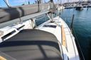 Hanse 345 Jo