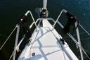 Hanse 345 Jo