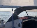 Bavaria 890 Tranquilizer