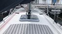 Bavaria 890 Tranquilizer