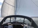 Bavaria 890 Tranquilizer