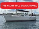 Beneteau First 32S5 Virginie