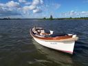 Makma Admiraal sloep