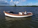 Makma Admiraal sloep