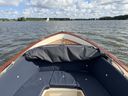 Makma Admiraal sloep