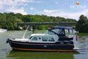 Linssen 34.9 AC