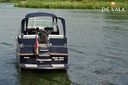 Linssen 34.9 AC